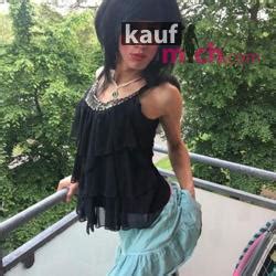 sex in der nehe|Kaufmich! Escort, Hobby